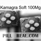 Kamagra Soft 100Mg 01